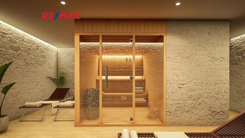 Prodej bytu 1+kk, Rokytnice nad Jizerou, 35 m2