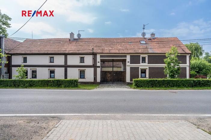 Prodej rodinného domu, Pšovlky, 210 m2