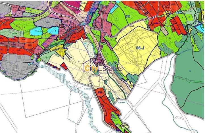 Prodej pozemku pro bydlení, Liberec, Cihlářova, 18556 m2