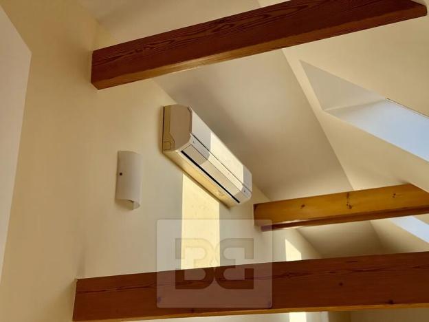 Pronájem bytu 4+kk, Velké Opatovice, Sokolská, 195 m2