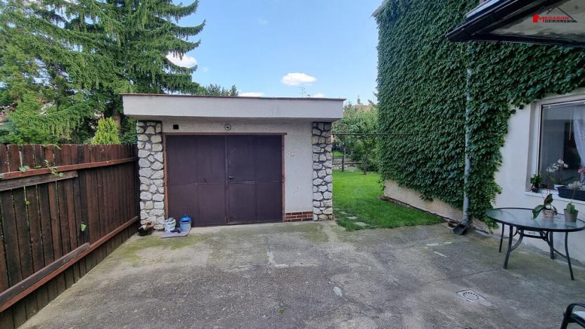 Prodej rodinného domu, Břeclav, Pyskatého, 150 m2