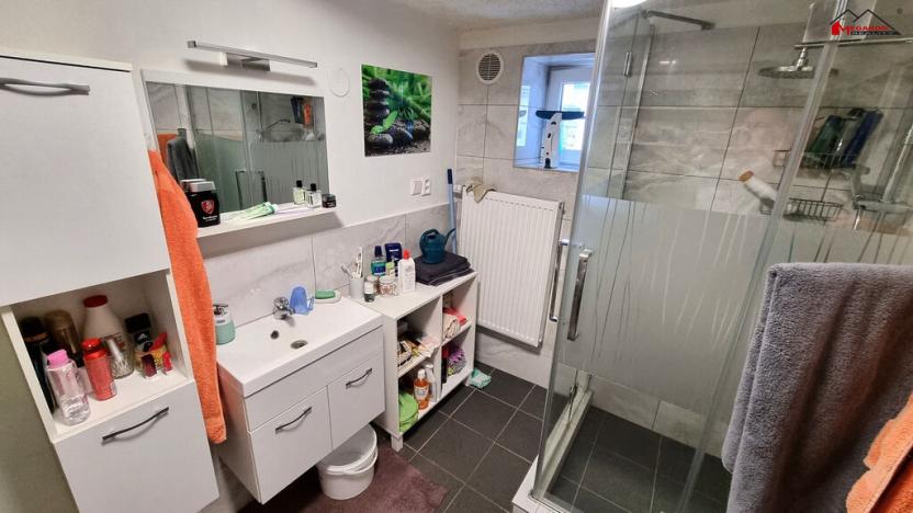 Prodej rodinného domu, Břeclav, Pyskatého, 150 m2