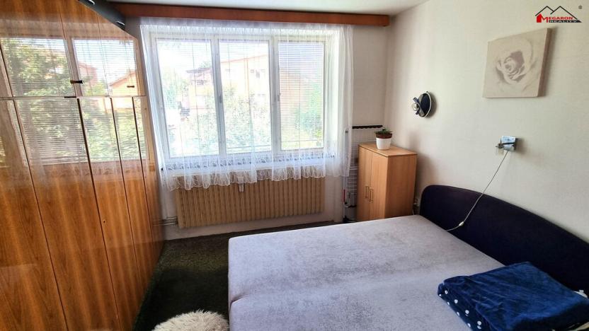 Prodej rodinného domu, Břeclav, Pyskatého, 150 m2