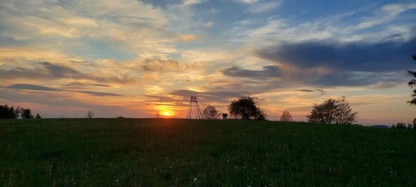 Prodej chalupy, Pecka, 300 m2