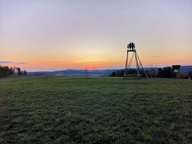 Prodej chalupy, Pecka, 300 m2