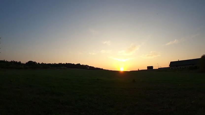 Prodej rodinného domu, Pecka, 300 m2