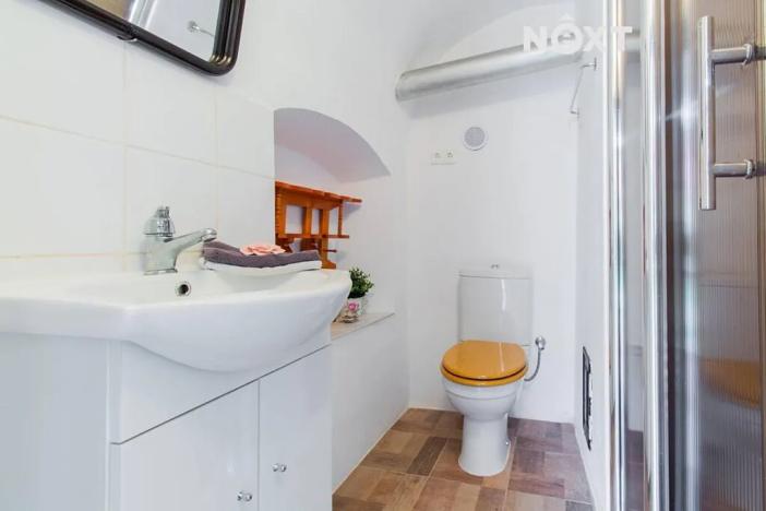 Prodej rodinného domu, Netolice, Mnichská, 280 m2