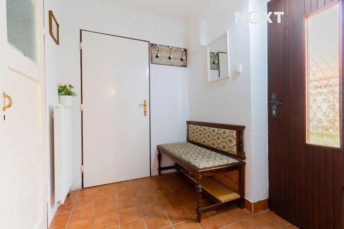 Prodej rodinného domu, Netolice, Mnichská, 280 m2