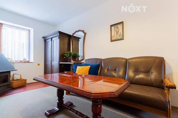 Prodej rodinného domu, Netolice, Mnichská, 280 m2