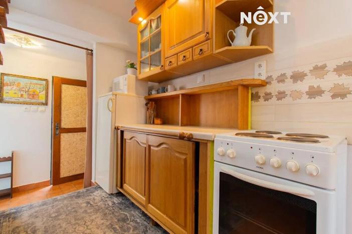 Prodej rodinného domu, Netolice, Mnichská, 280 m2