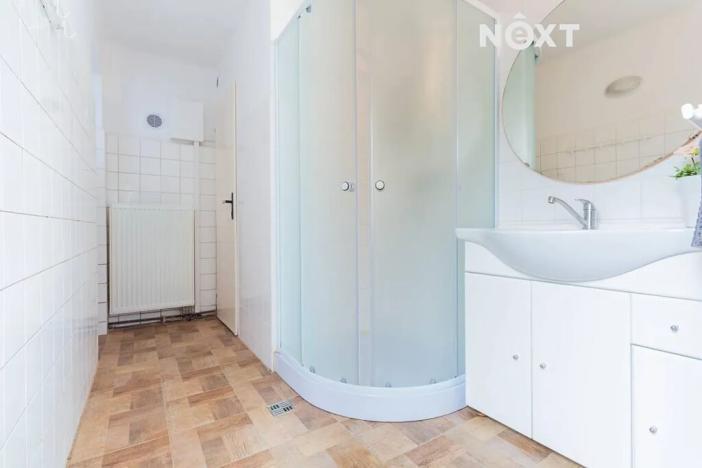 Prodej rodinného domu, Netolice, Mnichská, 280 m2