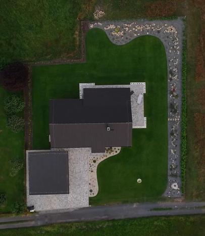 Pronájem rodinného domu, Ostravice, 146 m2