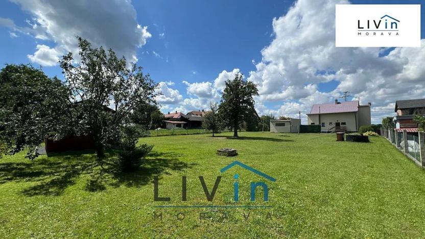 Prodej rodinného domu, Hrabyně, 184 m2