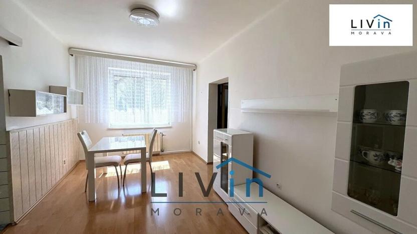 Prodej rodinného domu, Hrabyně, 184 m2