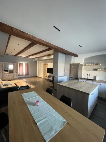 Prodej rodinného domu, Drhovle, 206 m2