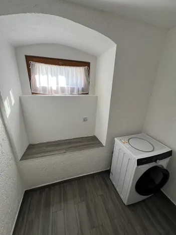 Prodej rodinného domu, Drhovle, 206 m2