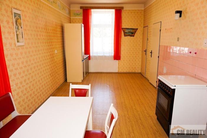 Prodej vily, Drahany, 177 m2