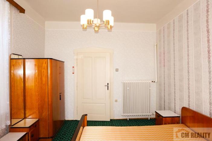 Prodej vily, Drahany, 177 m2