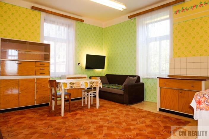 Prodej vily, Drahany, 177 m2