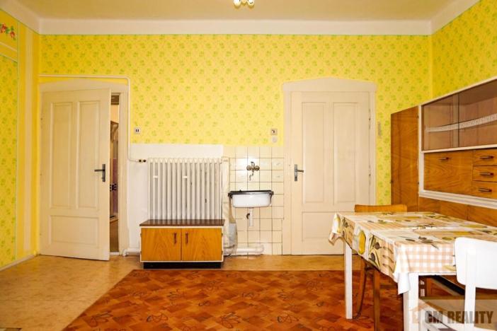 Prodej vily, Drahany, 177 m2