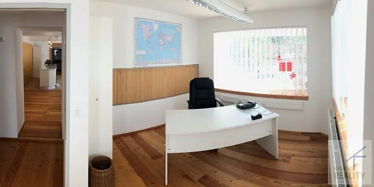 Prodej obchodního prostoru, Bad Kleinkirchheim, Rakousko, Dorfstraße, 90 m2