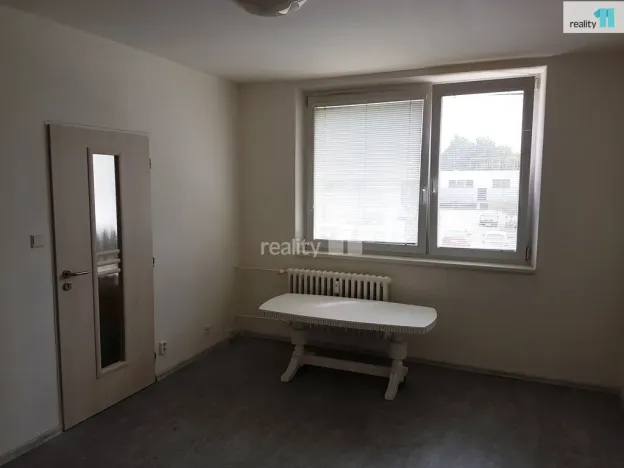 Prodej bytu 2+1, Uherský Brod, Hlavní, 56 m2