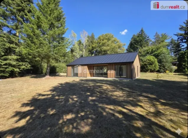 Prodej pozemku pro bydlení, Malá Hraštice, 1411 m2