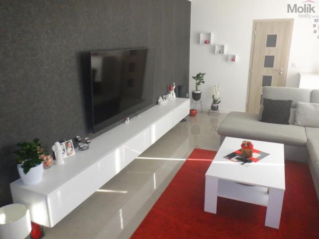 Prodej rodinného domu, Nezabylice, 91 m2