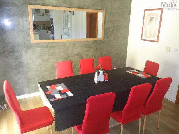 Prodej rodinného domu, Nezabylice, 91 m2