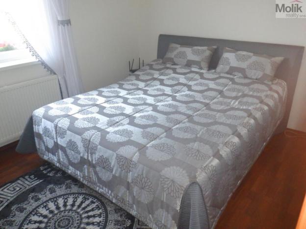 Prodej rodinného domu, Nezabylice, 91 m2