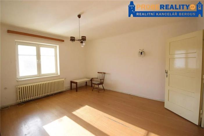 Prodej vily, Beroun, Na Kaplance, 330 m2