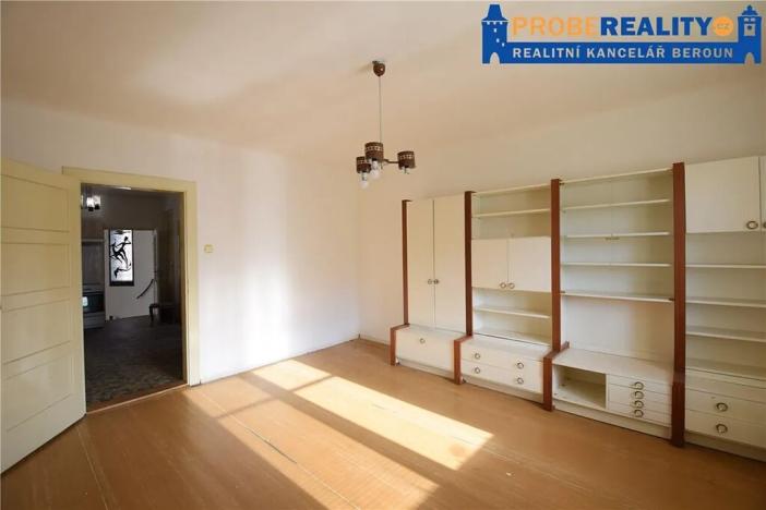 Prodej vily, Beroun, Na Kaplance, 330 m2