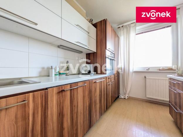 Prodej rodinného domu, Vsetín - Rokytnice, 170 m2