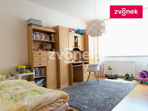 Prodej rodinného domu, Vsetín - Rokytnice, 170 m2