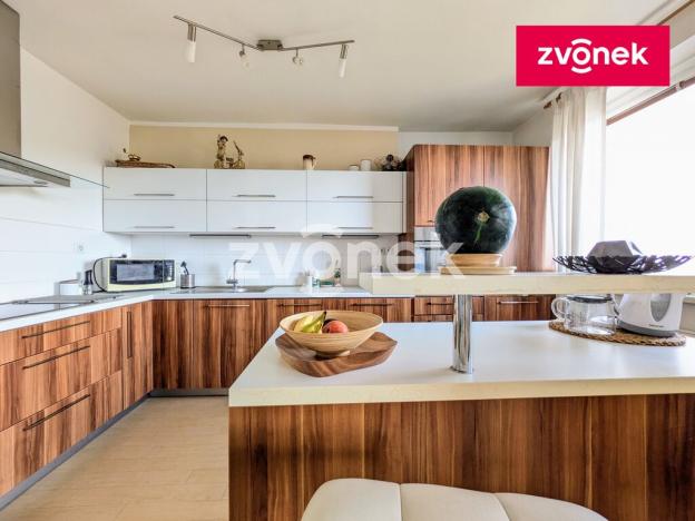 Prodej rodinného domu, Vsetín - Rokytnice, Pod Bečevnou, 170 m2