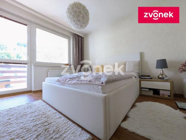 Prodej rodinného domu, Vsetín - Rokytnice, Pod Bečevnou, 170 m2