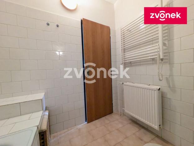 Prodej rodinného domu, Vsetín - Rokytnice, Pod Bečevnou, 170 m2