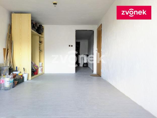 Prodej rodinného domu, Vsetín - Rokytnice, Pod Bečevnou, 170 m2