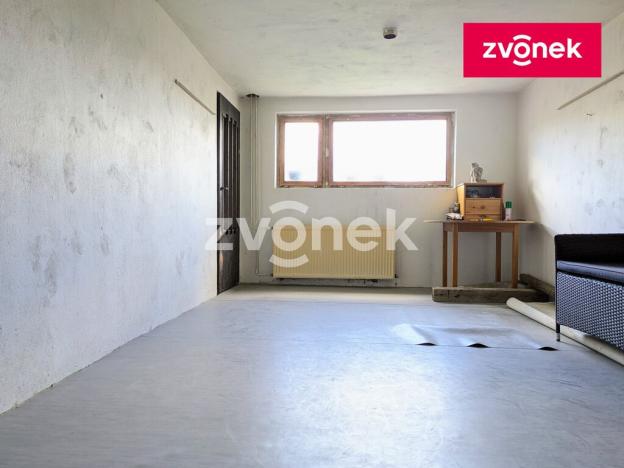 Prodej rodinného domu, Vsetín - Rokytnice, Pod Bečevnou, 170 m2