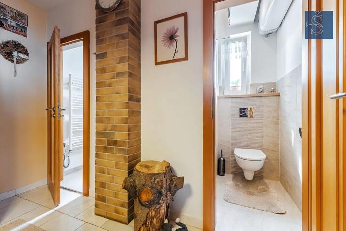 Prodej bytu 2+1, Praha - Záběhlice, Záběhlická, 48 m2