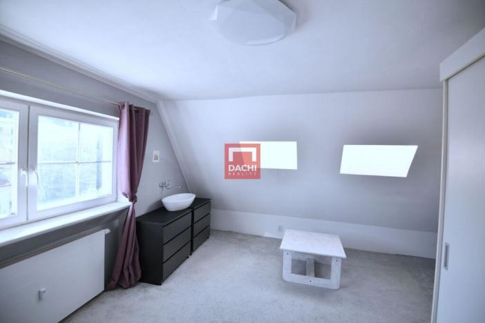 Prodej bytu 2+kk, Olomouc, Dolní náměstí, 61 m2