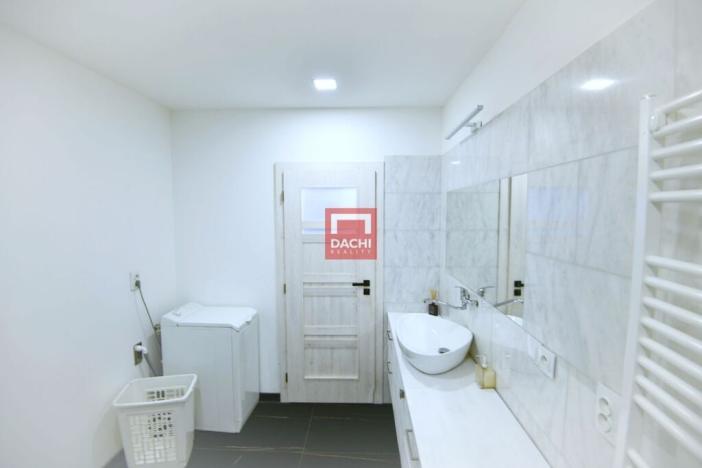 Prodej bytu 2+kk, Olomouc, Dolní náměstí, 61 m2