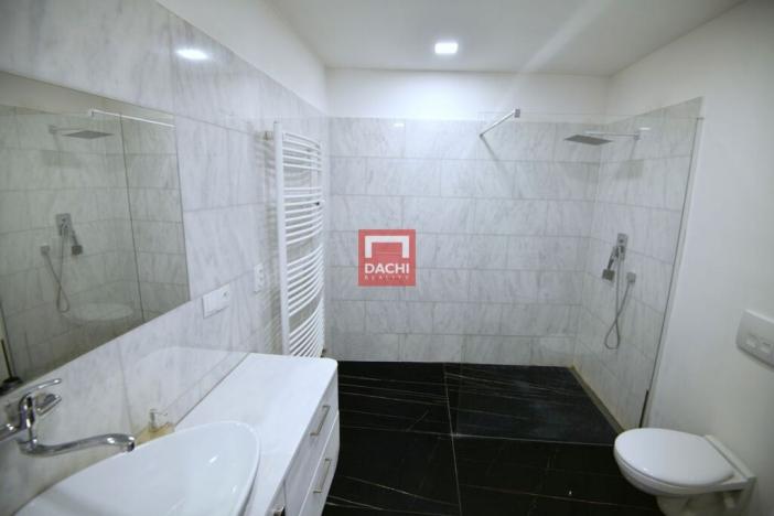 Prodej bytu 2+kk, Olomouc, Dolní náměstí, 61 m2