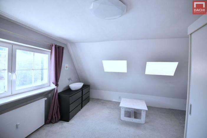 Prodej bytu 2+kk, Olomouc, Dolní náměstí, 61 m2