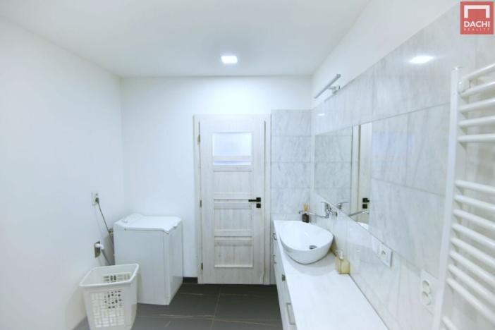 Prodej bytu 2+kk, Olomouc, Dolní náměstí, 61 m2