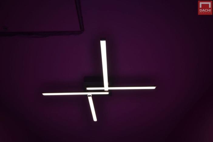 Prodej bytu 2+kk, Olomouc, Dolní náměstí, 61 m2