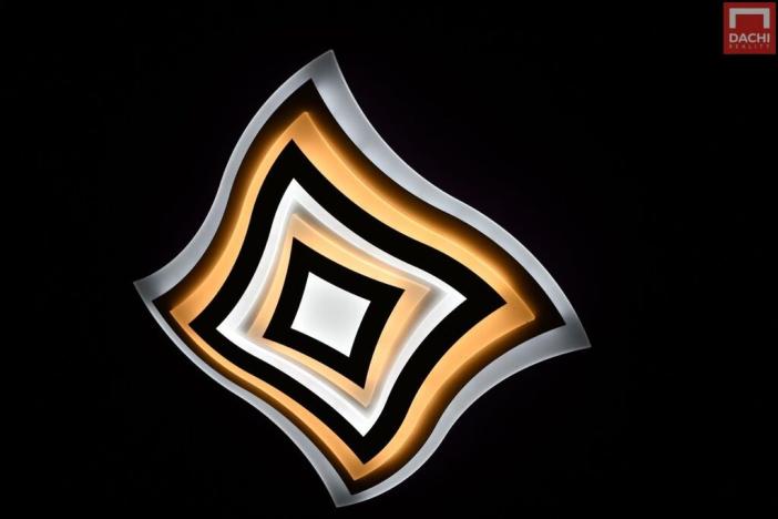 Prodej bytu 2+kk, Olomouc, Dolní náměstí, 61 m2