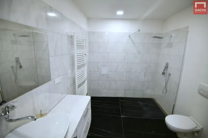 Prodej bytu 2+kk, Olomouc, Dolní náměstí, 61 m2