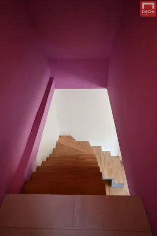 Prodej bytu 2+kk, Olomouc, Dolní náměstí, 61 m2