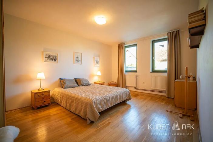 Prodej chalupy, Suchdol nad Lužnicí, Žižkova, 300 m2